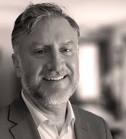 Tim Spires | Graphic Designer